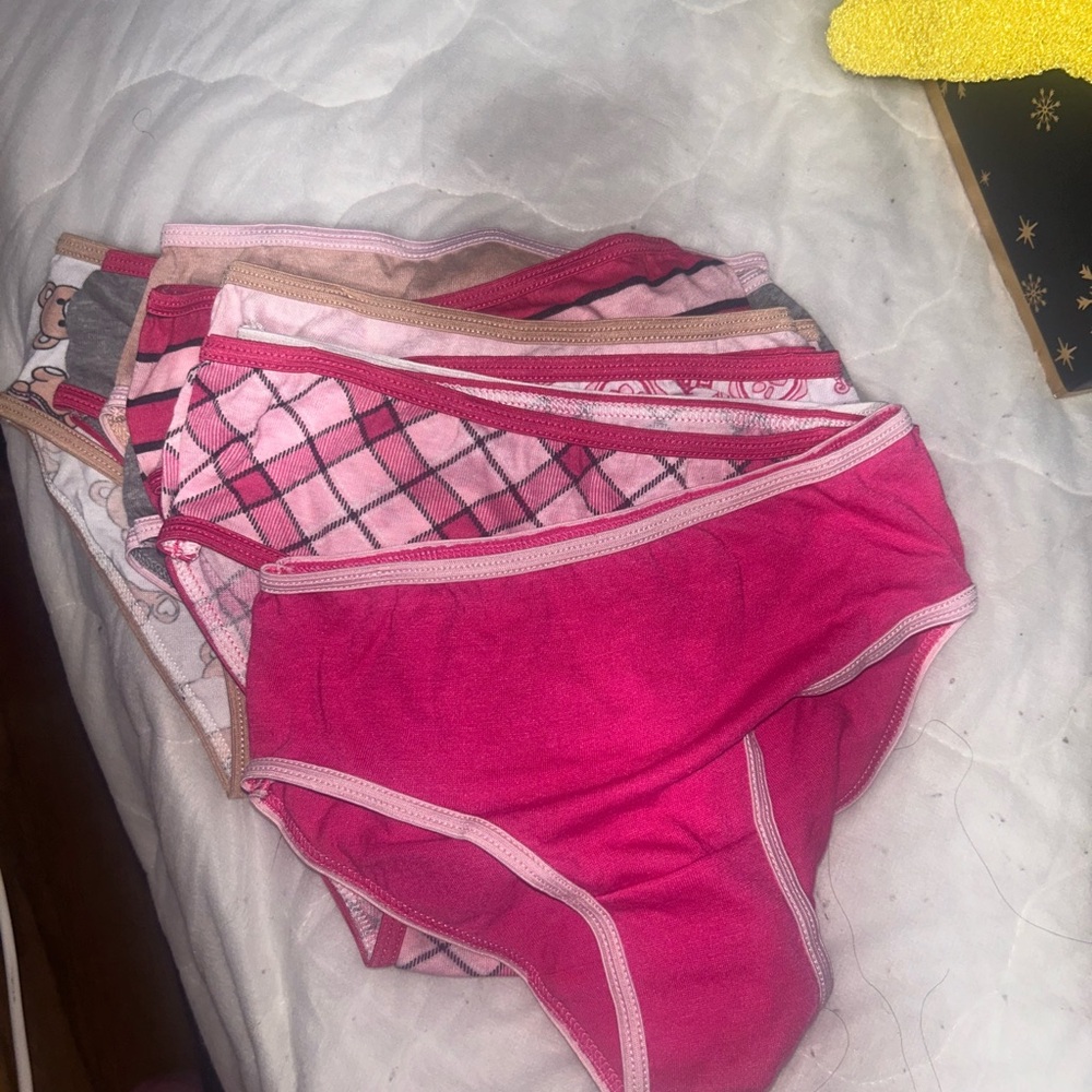 Clothes ❤️❤️🫶 - Picture 13 of 15